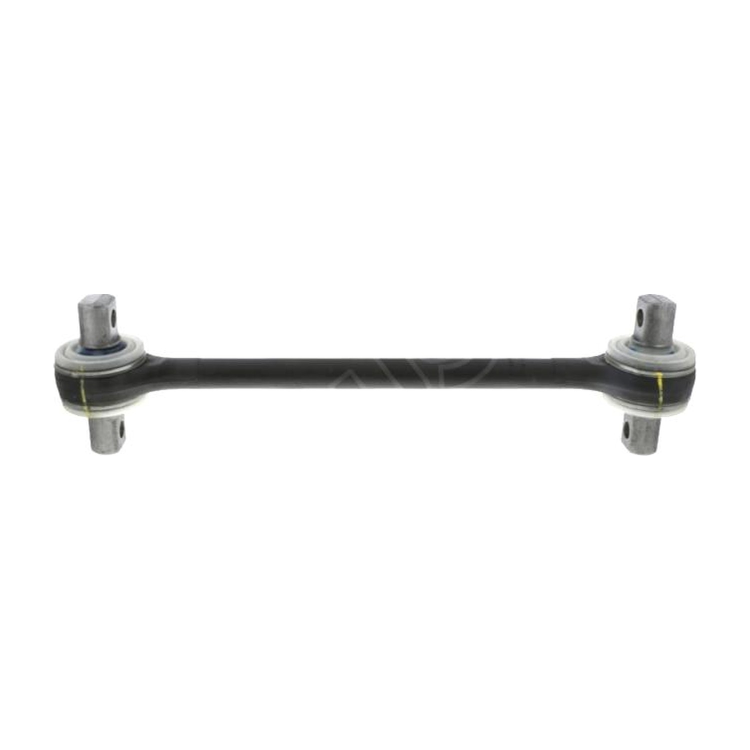 Torque Rod for MACK Replaces # 17QF460P200 20in x 5/8in x 1-1/4in