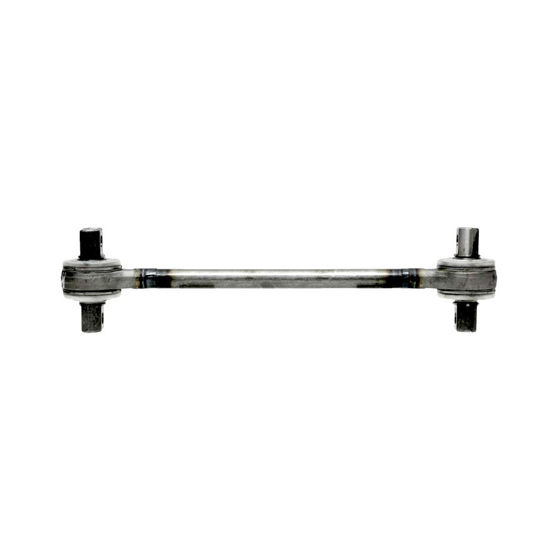 Torque Rod for MACK Replaces # 17QF460P210 21in x 5/8in x 1-1/4in