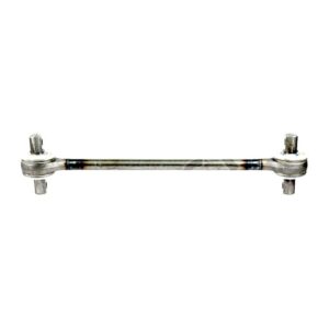 Torque Rod for MACK  Replaces # 17QF460P215 21-1/2in x 5/8in x 1-1/4in