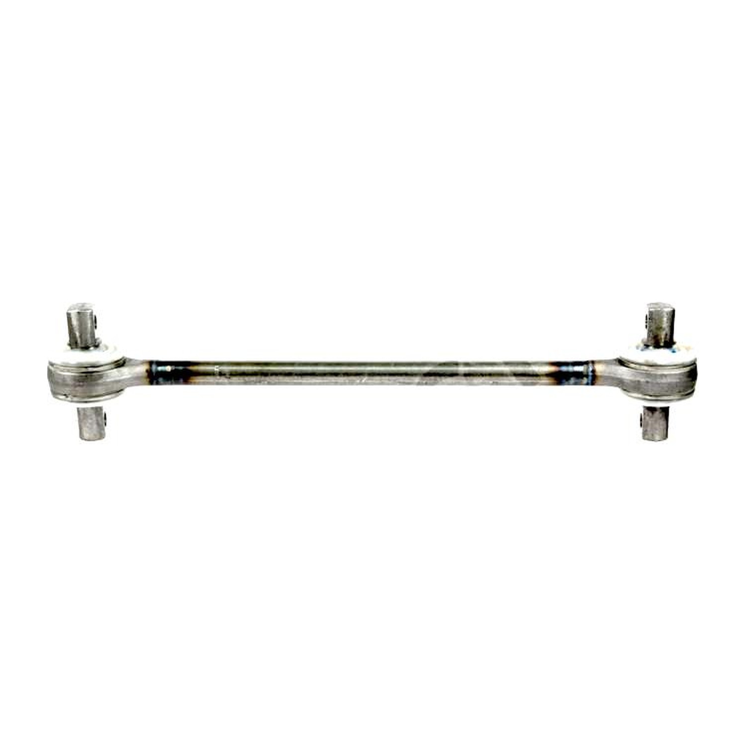 Torque Rod for MACK Replaces # 17QF460P215 21-1/2in x 5/8in x 1-1/4in