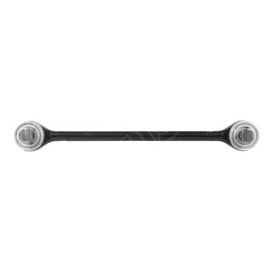 Torque Rod for MACK  Replaces # 17QF460P218 21-13/16in x 5/8in x 1-1/8in
