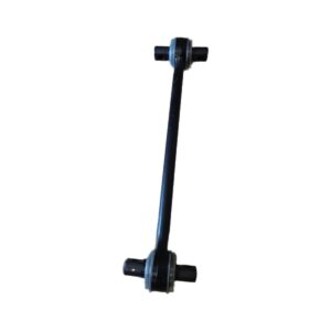 Torque Rod for MACK  Replaces # 17QF460P220 22 x 5/8in x 1-1/8in