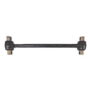 Torque Rod for MACK  Replaces # 17QF460P225 22-1/2in x 5/8in x 1-1/4in