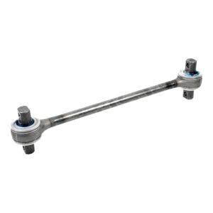 Torque Rod for MACK  Replaces # 17QF460P243 24-1/4in x 5/8in x 1-1/8in