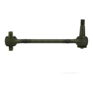 Torque Rod for MACK  Replaces # 17QF462P215 21-1/2in x 5/8in x 1-1/4in (Transverse) (Long Taper)