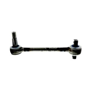 Torque Rod for MACK (Transverse) Replaces # 17QF463P180 18in x 5/8in x 1-1/4in (Short Taper) (Serviceable)