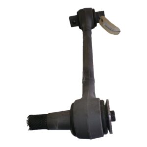 Torque Rod for MACK (Transverse) Replaces # 17QF463P183 18-1/4in x 5/8in x 1-1/4in (Short Taper)