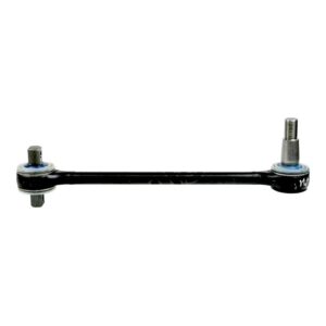 Torque Rod for MACK (Transverse) Replaces # 17QF463P243 24-1/4in x 5/8in x 1-1/4in