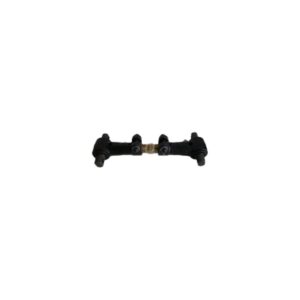 Air Ride Suspension Torque Rod for MACK  Replaces # 17QF466M (Adjustable)