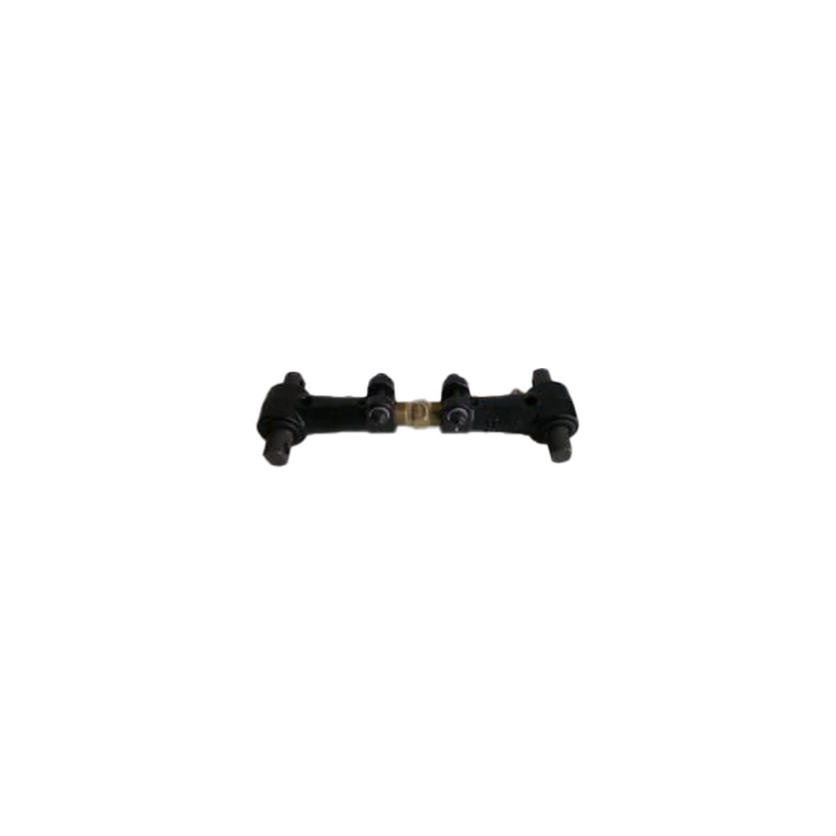 Air Ride Suspension Torque Rod for MACK Replaces # 17QF466M (Adjustable)