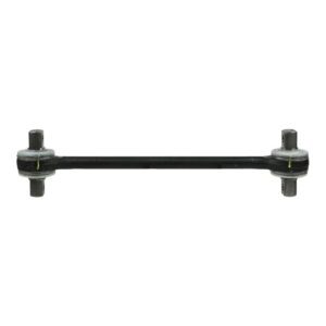 Torque Rod for MACK  Replaces # 17QF480M 22-1/4in x 5/8in x 1-1/8in