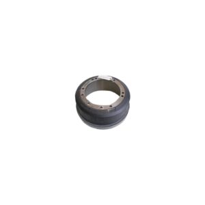 Drum Brake for MACK  Replaces # 17QJ3176CP2 16-1/2X7; Holes 5/6; Spoke