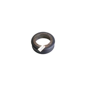 Drum Brake for MACK  Replaces # 17QJ3208P2 16-1/2X7; Holes 6; Spoke (REAR)