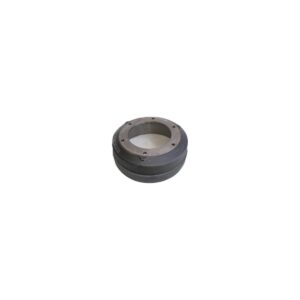 Drum Brake for MACK  Replaces # 17QJ3237P1 16-1/2X5