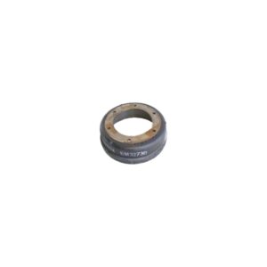 Drum Brake for MACK  Replaces # 17QJ3239A 16-1/2X5