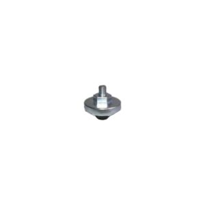 Low Pressure Switch LP-3; for MACK  Replaces # 1MR2225 1/8in PT (Normally Closed)