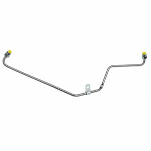 Fuel Injection Tube #6 for MACK E6 Replaces # 203GC3204 2VH Robert Bosch