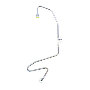 Fuel Injection Tube #1 for MACK E6 Replaces # 203GC3221A 2VH AMBAC