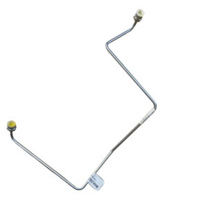 Fuel Injection Tube #2 for MACK E6 Replaces # 203GC322 2VH AMBAC