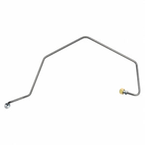 Fuel Injection Tube #3 for MACK E6 Replaces # 203GC323 2VH AMBAC