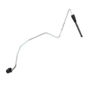 Fuel Injection Tube #6 for MACK E6 Replaces # 203GC4216A 4VH AMBAC