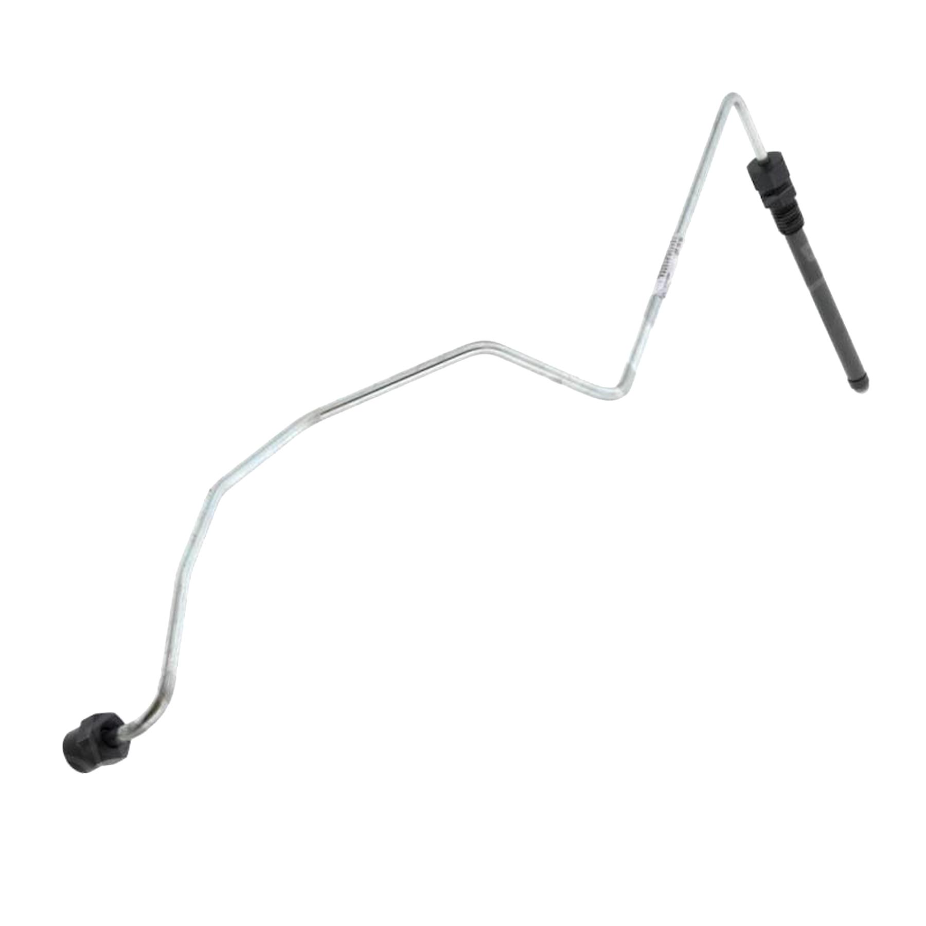 Fuel Injection Tube #6 for MACK E6 Replaces # 203GC4216A 4VH AMBAC