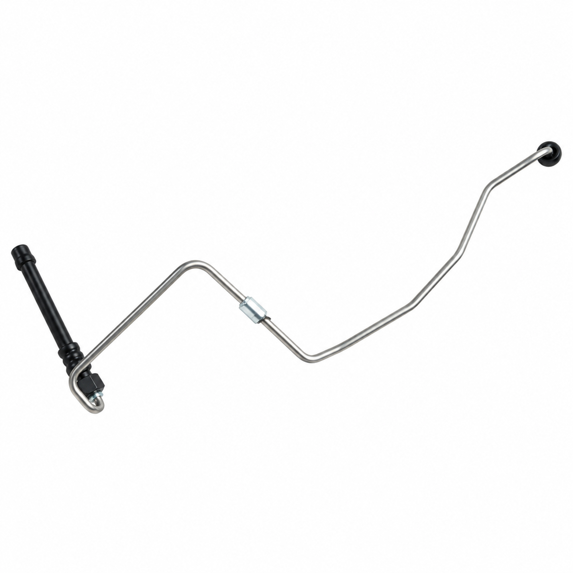 Fuel Injection Tube #5 for MACK E6 Replaces # 203GC4221A 4VH Robert Bosch
