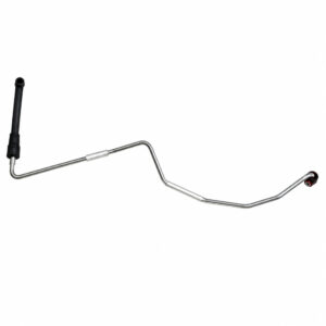 Fuel Injection Tube #6 for MACK E6 Replaces # 203GC4222A 4VH Robert Bosch E6