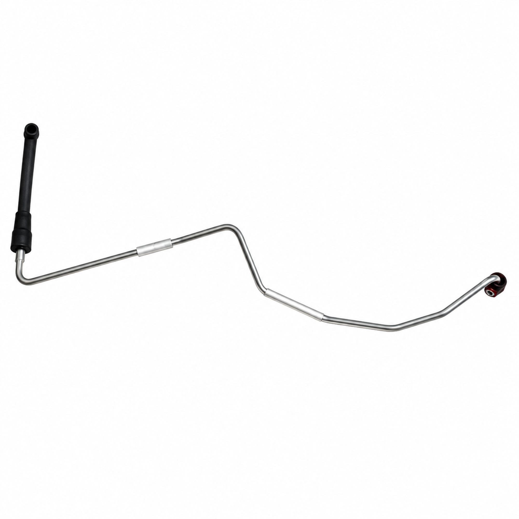 Fuel Injection Tube #6 for MACK E6 Replaces # 203GC4222A 4VH Robert Bosch E6