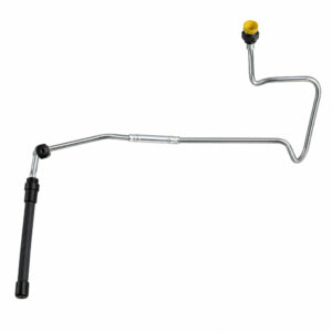Fuel Injection Tube #3 for MACK E7 Replaces # 203GC4297M PLN Replaces # 203GC4297M 350,400 HP/ Robert Bosch