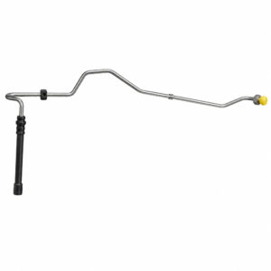 Fuel Injection Tube #5 for MACK E7 Replaces # 203GC4299M PLN Replaces # 203GC4299M 350,400 HP/ Robert Bosch