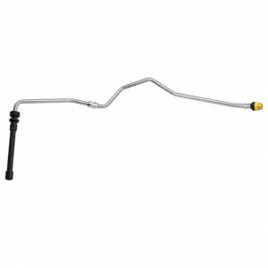 Fuel Injection Tube #6 for MACK E7 Replaces # 203GC4300M PLN Replaces # 203GC4300M 350,400 HP/ Robert Bosch