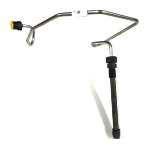 Fuel Injection Tube #1 for MACK E7 Replaces # 203GC4347M PLN Replaces # 203GC4347M Robert Bosch