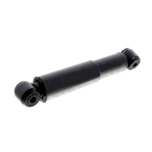 Front Shock Absorber for MACK  Replaces # 20485633 Model CXU Pinnacle