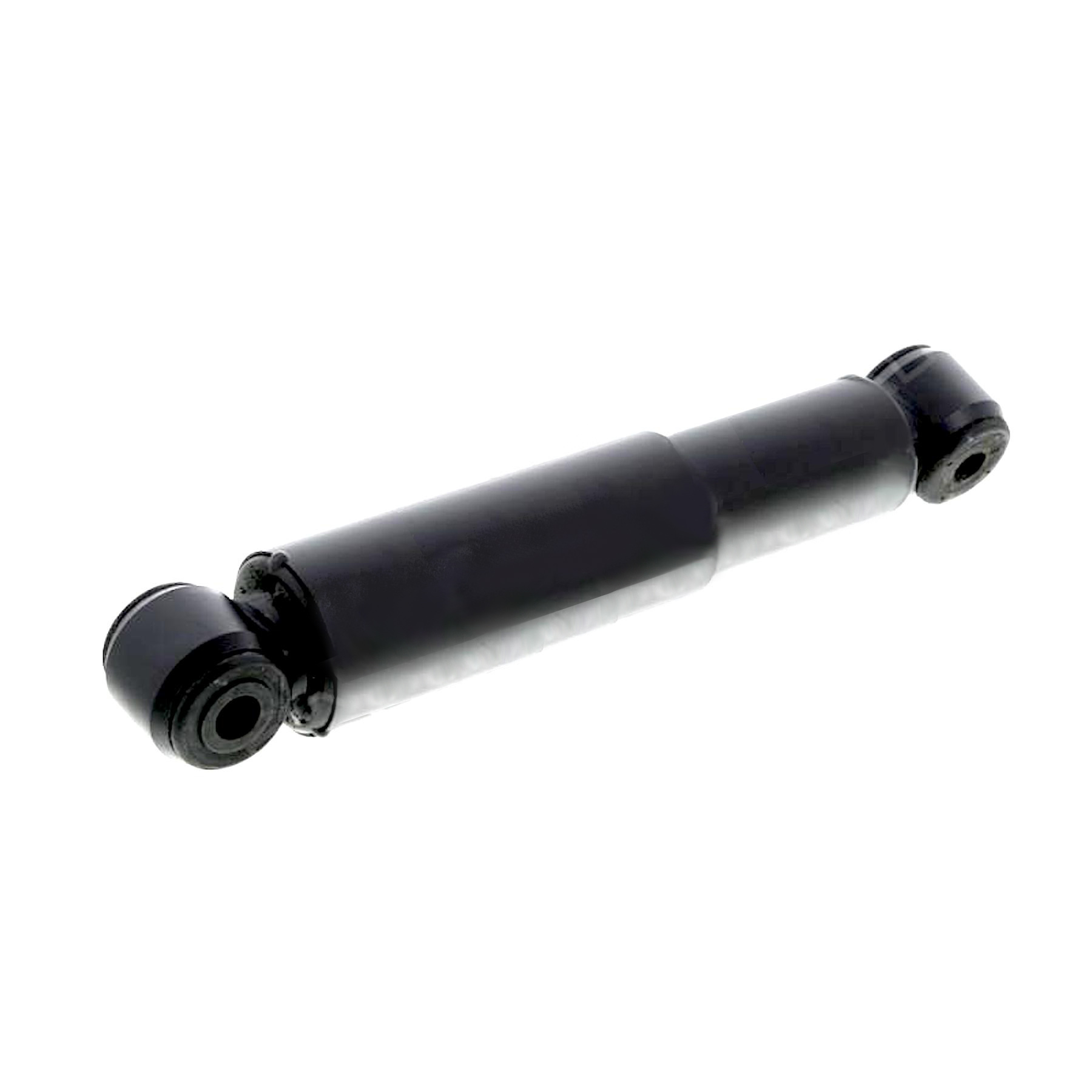 Front Shock Absorber for MACK Replaces # 20485633 Model CXU Pinnacle