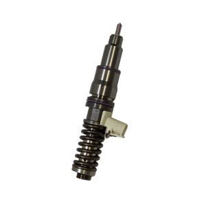 Fuel Injector for MACK MP7/ VOLVO D11 Replaces # 20702362 ***CORE EXCHANGE $150.00***DELPHI