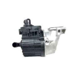 Assembly Crankcase Ventilation Separator for MACK  Replaces # 20763721-OR MP7 (Use w/MAK20532891 Gasket & MAK1547253 O-Ring)