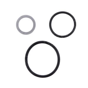 Injector Seal Kit for MACK E7 Replaces # 207SB12 (PLN) (O-Ring Kit)