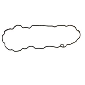 Valve Cover Gasket for MACK MP7 Replaces # 20804638 / VOLVO D11