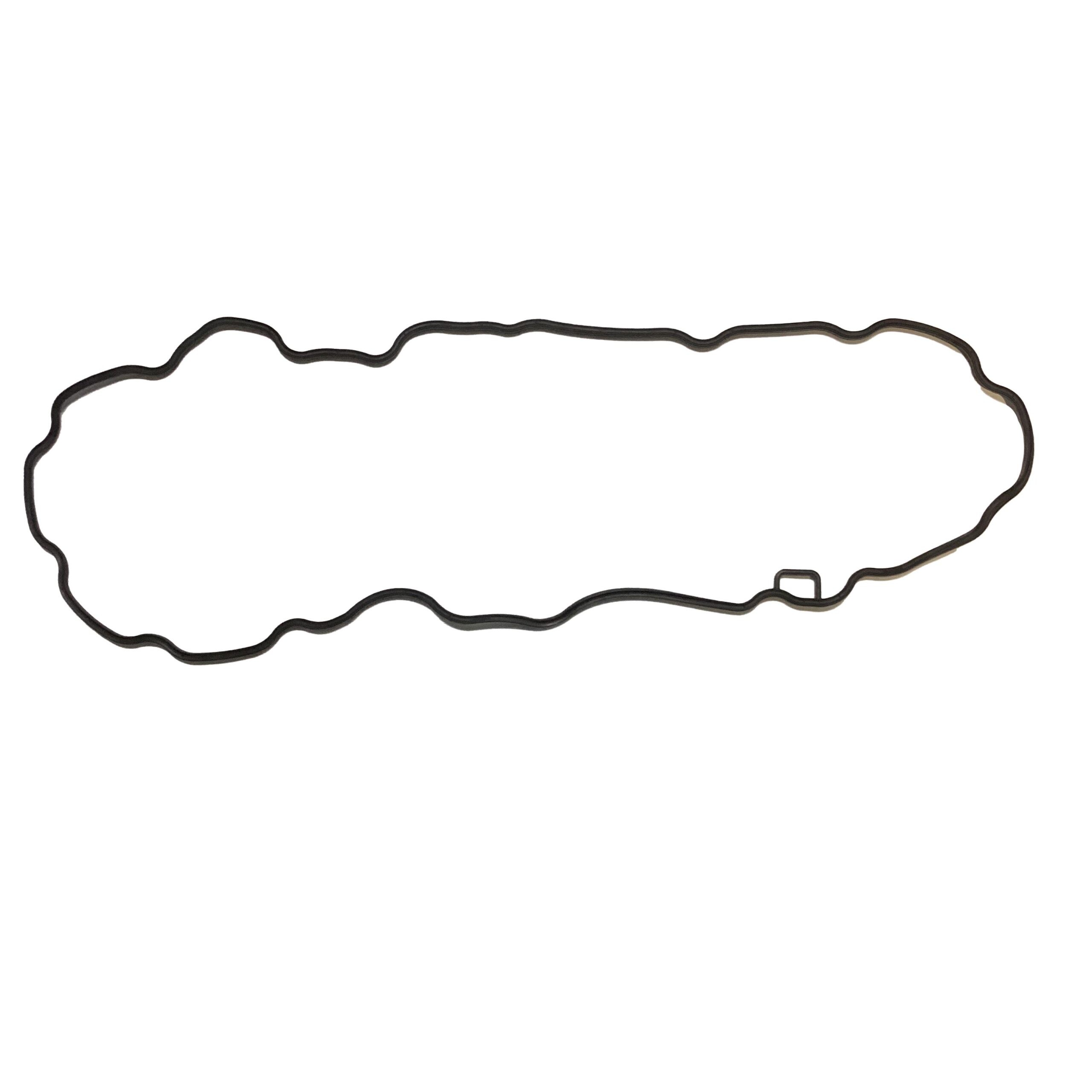 Valve Cover Gasket for MACK MP7 Replaces # 20804638 / VOLVO D11