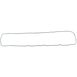 Intake Manifold Gasket for MACK MP8 Replaces # 20805850 / VOLVO (DXi13/D13)