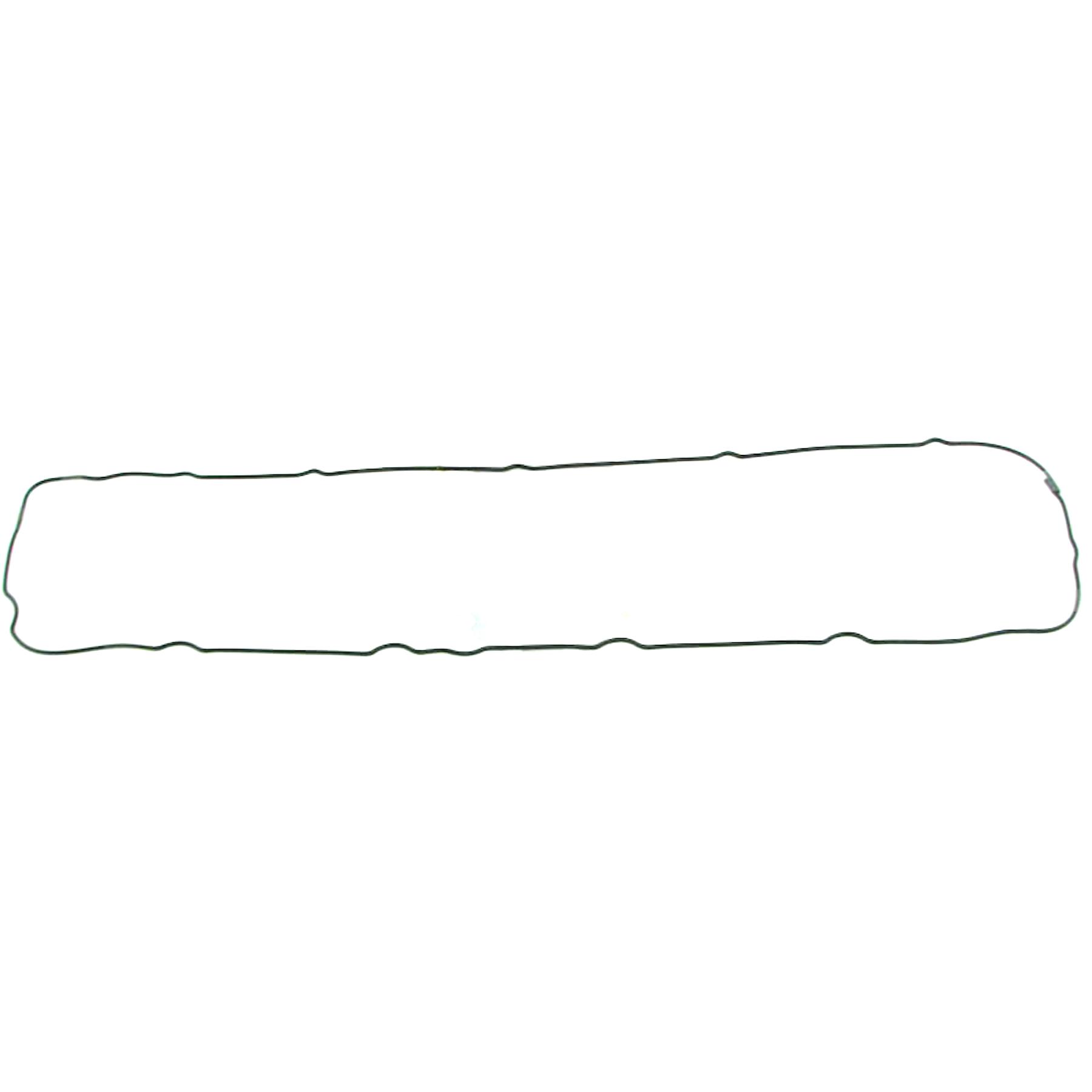 Intake Manifold Gasket for MACK MP8 Replaces # 20805850 / VOLVO (DXi13/D13)