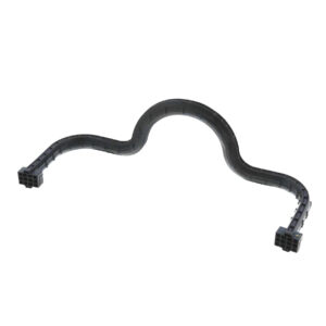 Timing Cover Gasket for MACK MP8 Replaces # 20817742 / VOLVO (Sealing Strip)