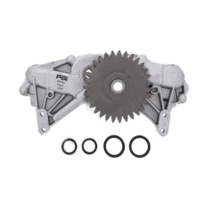 Oil Pump Assembly for MACK  Replaces # 20824906 MP8; VOLVO D13