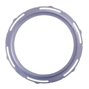 Oil Cooler Gasket for MACK  Replaces # 20841816 Engine MP8 / VOLVO