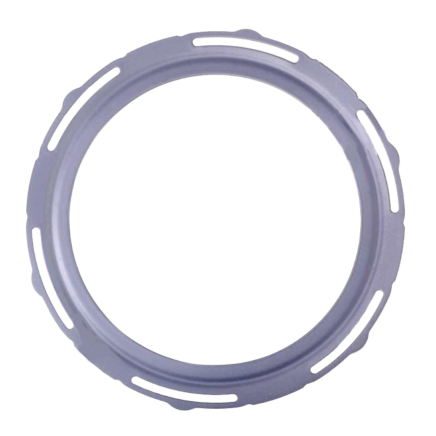 Oil Cooler Gasket for MACK Replaces # 20841816 Engine MP8 / VOLVO