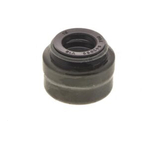 Valve Seal for MACK MP8 / VOLVO D13 Replaces # 20864662