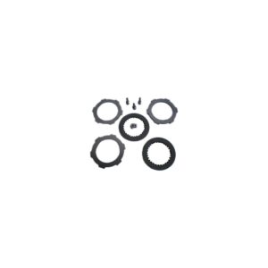 Synchronizer Kit for MACK  Replaces # 208SH99 T2130/ T2080/ T2090/ T2100