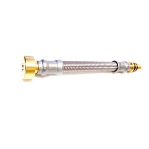 Air Hose Clutch Housing Allison Transmission for MACK