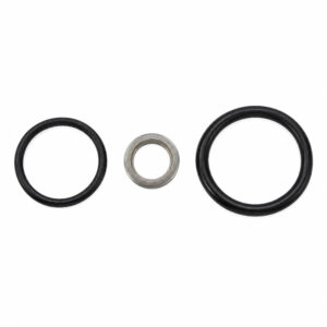 Injector Seal Kit for MACK E7 Replaces # 209SB18 (E-Tech)